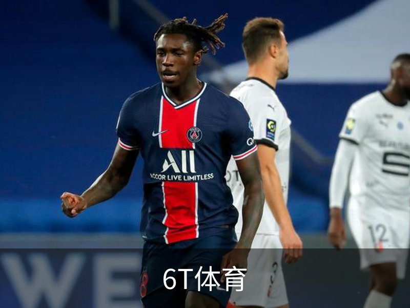 6T体育品牌故事